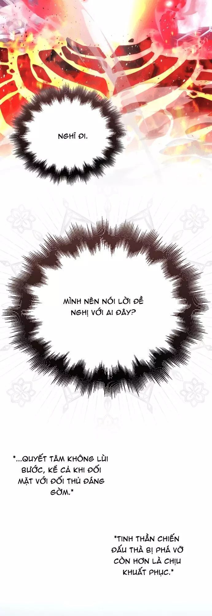 Sự Trở Lại Của Người Chơi Thiên Tài Chapter 91 - Trang 2