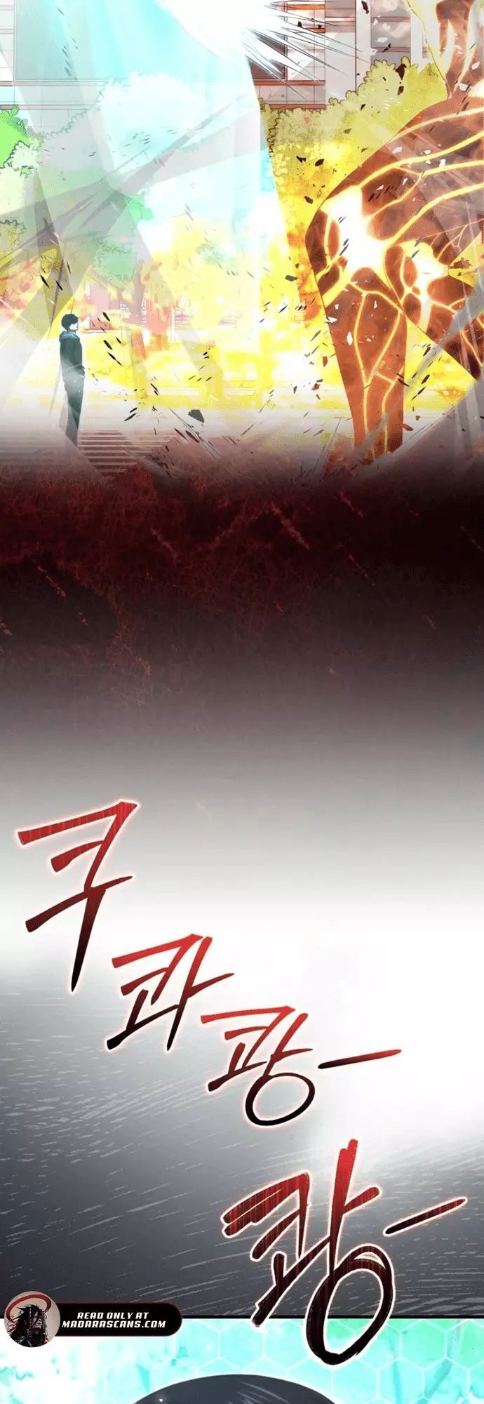 Sự Trở Lại Của Người Chơi Thiên Tài Chapter 91 - Trang 2