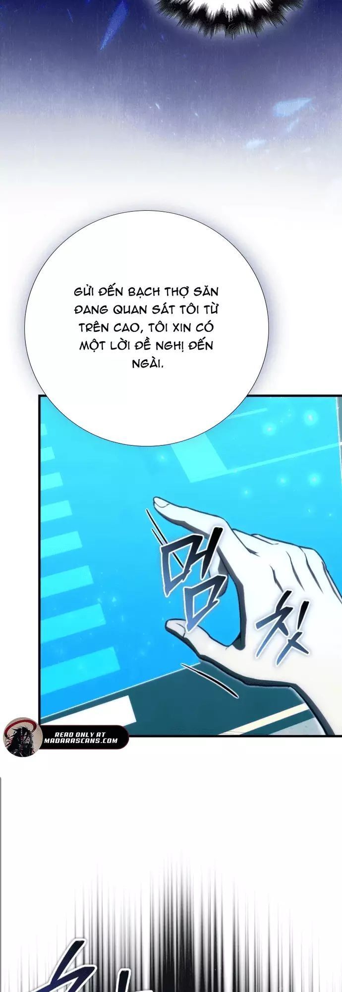 Sự Trở Lại Của Người Chơi Thiên Tài Chapter 91 - Trang 2