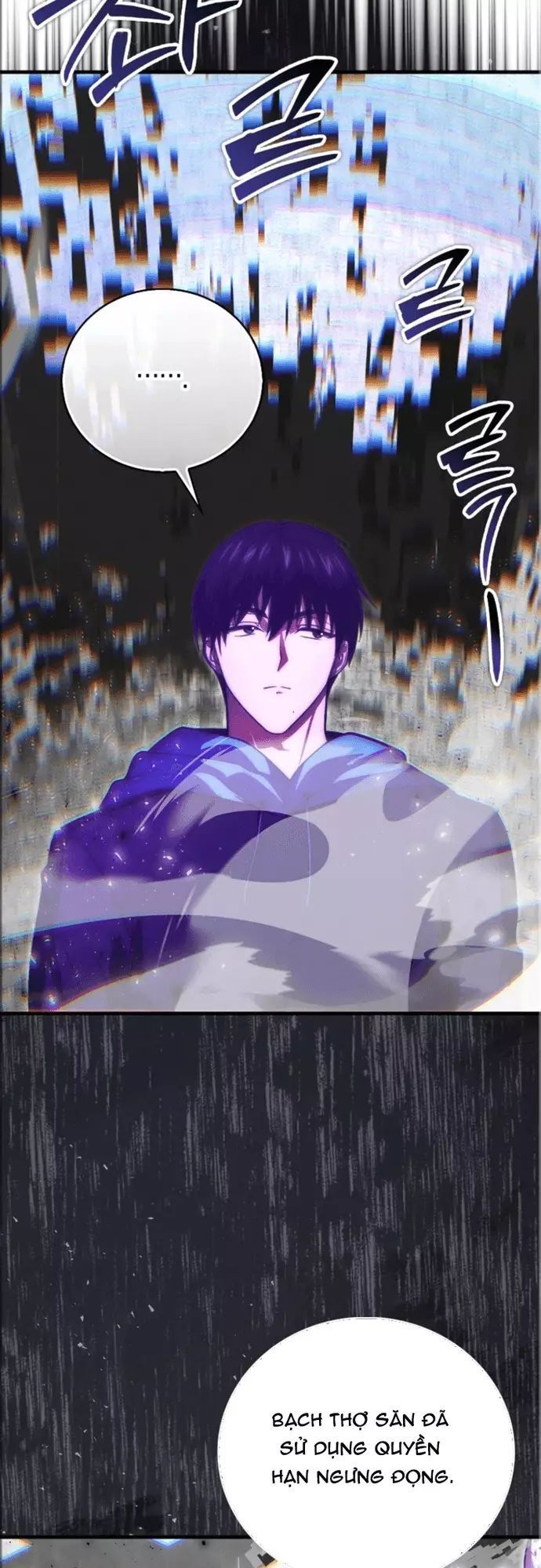 Sự Trở Lại Của Người Chơi Thiên Tài Chapter 91 - Trang 2