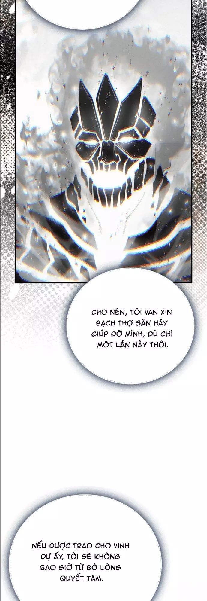 Sự Trở Lại Của Người Chơi Thiên Tài Chapter 91 - Trang 2