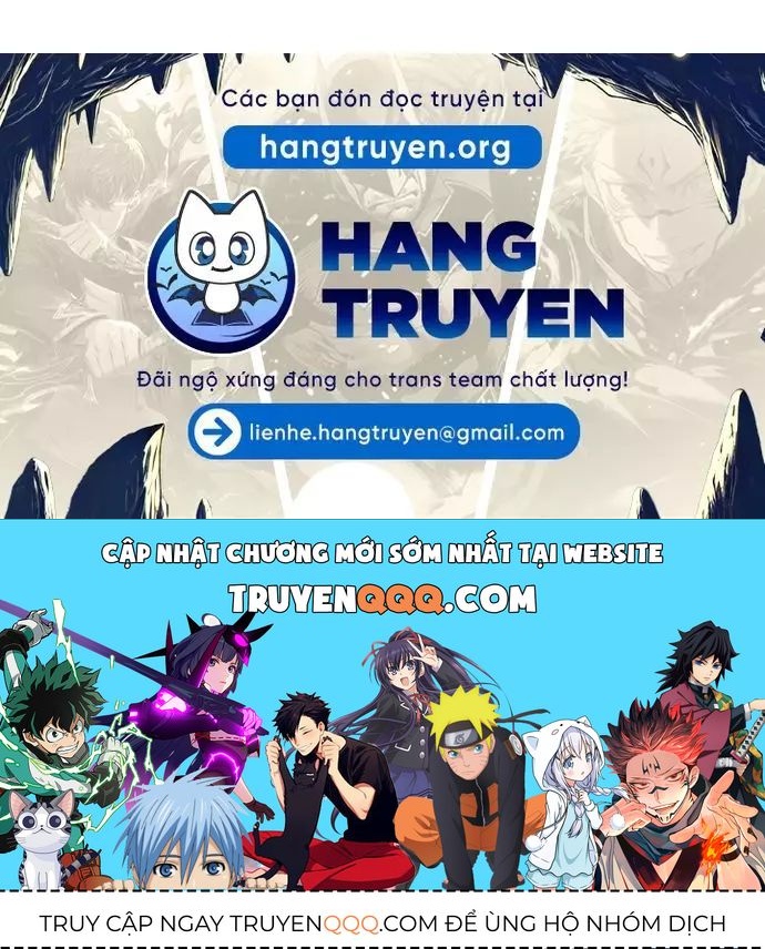 Sự Trở Lại Của Người Chơi Thiên Tài Chapter 91 - Trang 2