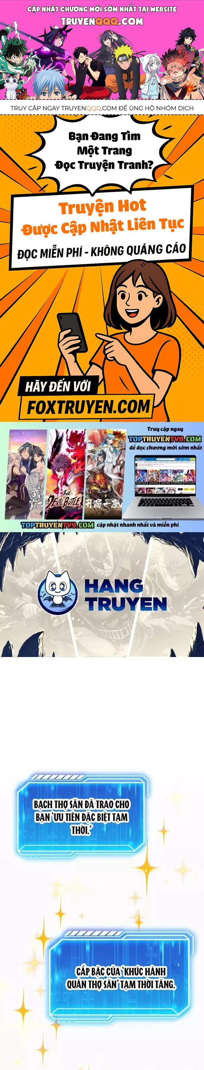 Sự Trở Lại Của Người Chơi Thiên Tài Chapter 92 - Trang 2