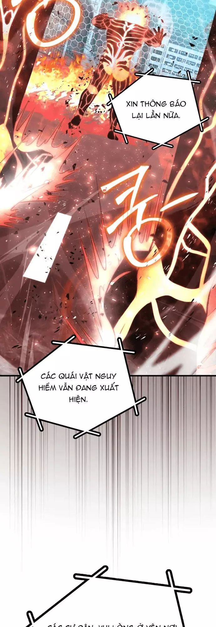 Sự Trở Lại Của Người Chơi Thiên Tài Chapter 92 - Trang 2