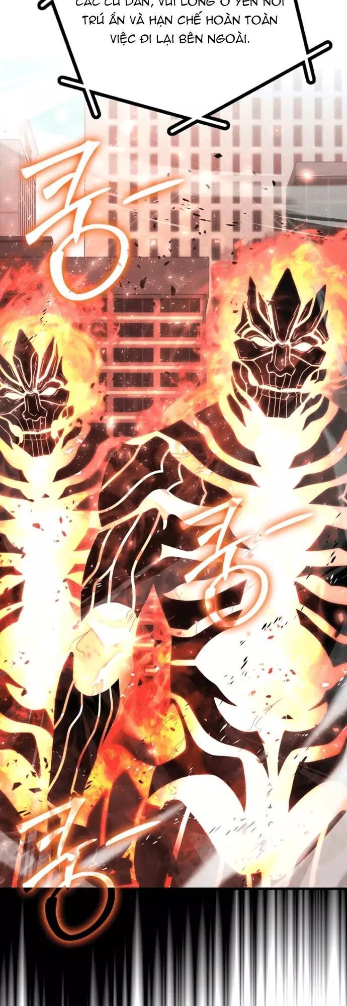 Sự Trở Lại Của Người Chơi Thiên Tài Chapter 92 - Trang 2