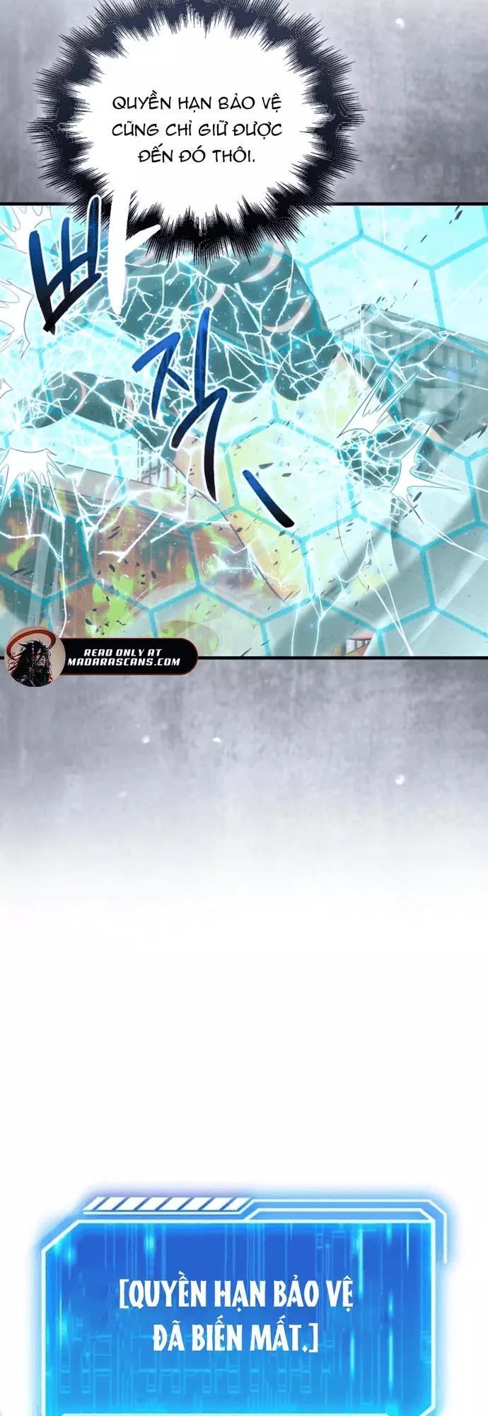 Sự Trở Lại Của Người Chơi Thiên Tài Chapter 92 - Trang 2