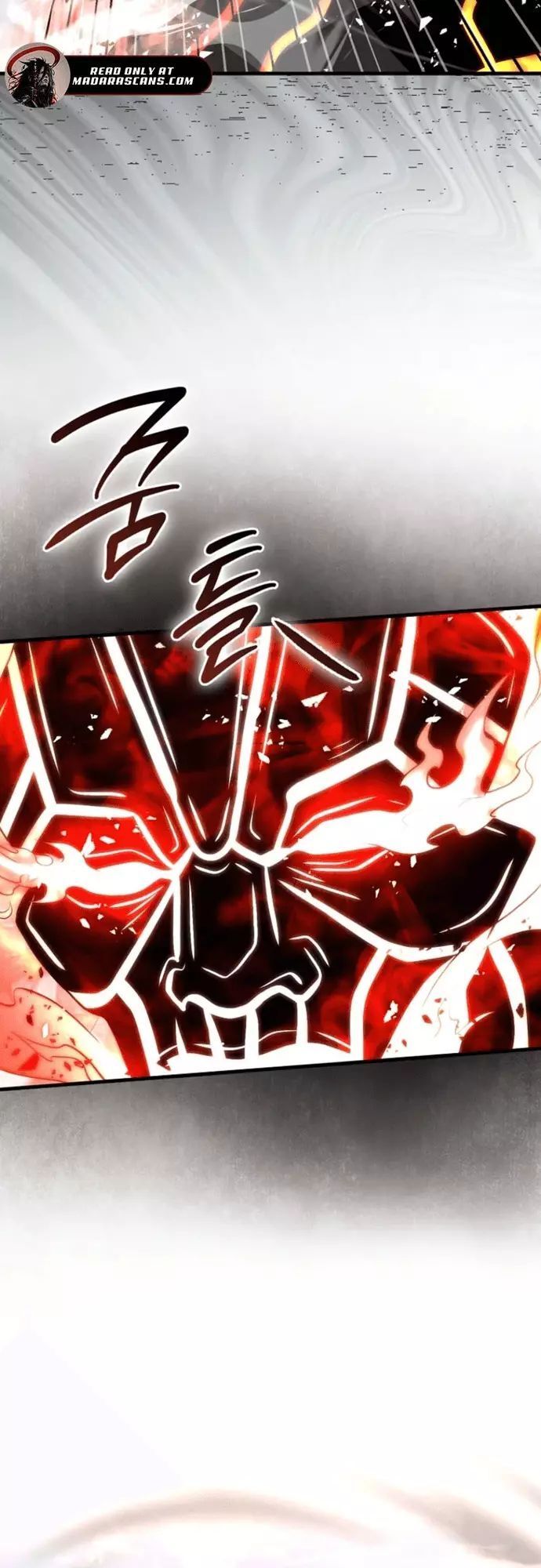 Sự Trở Lại Của Người Chơi Thiên Tài Chapter 92 - Trang 2