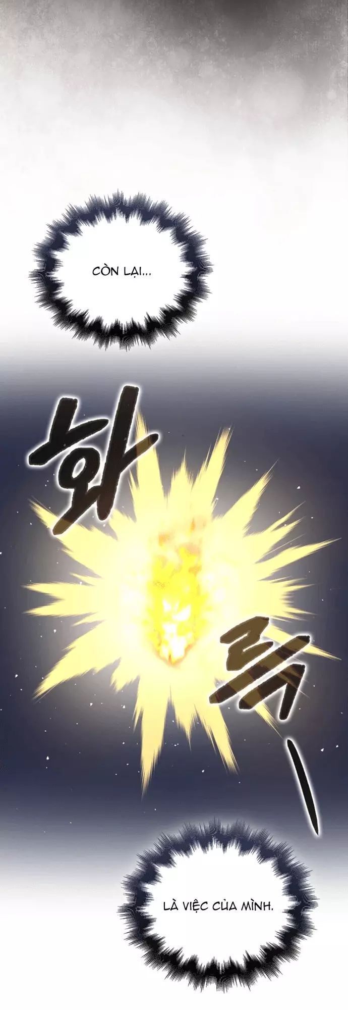 Sự Trở Lại Của Người Chơi Thiên Tài Chapter 92 - Trang 2