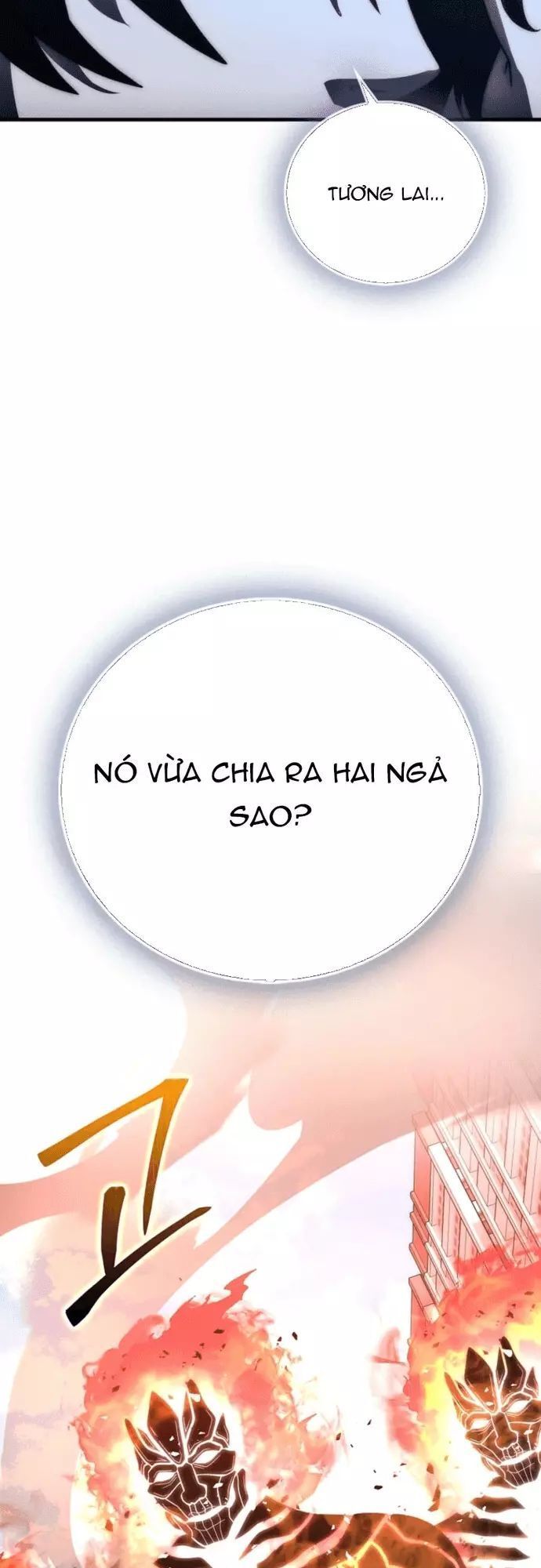 Sự Trở Lại Của Người Chơi Thiên Tài Chapter 92 - Trang 2