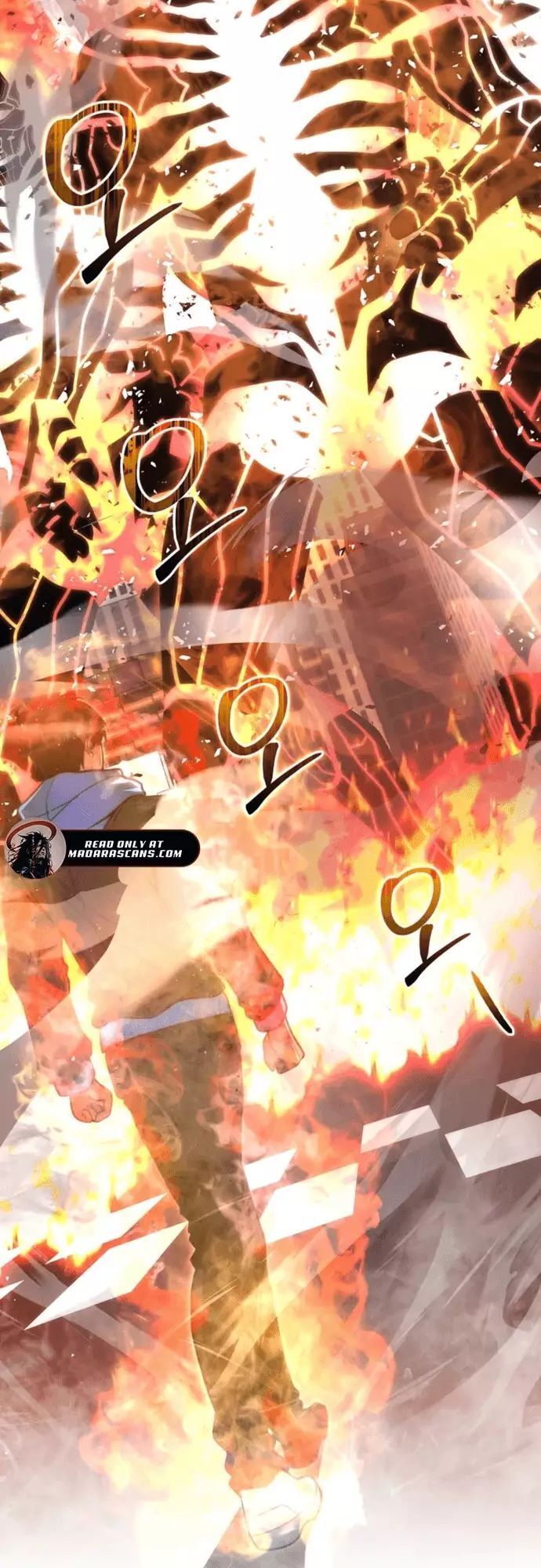 Sự Trở Lại Của Người Chơi Thiên Tài Chapter 92 - Trang 2