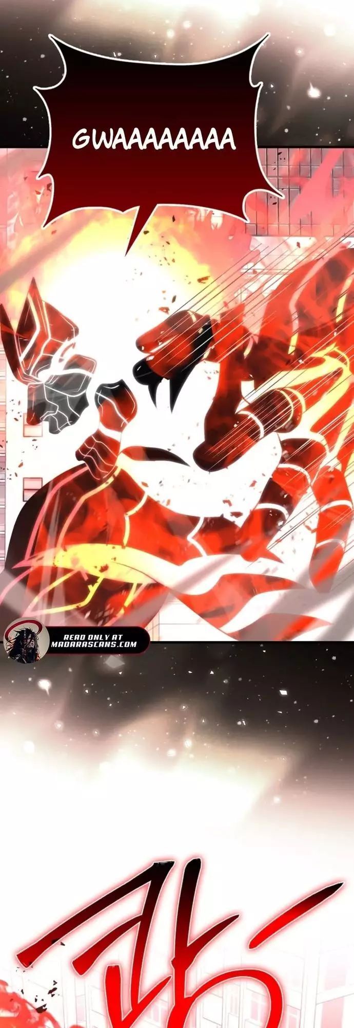 Sự Trở Lại Của Người Chơi Thiên Tài Chapter 92 - Trang 2