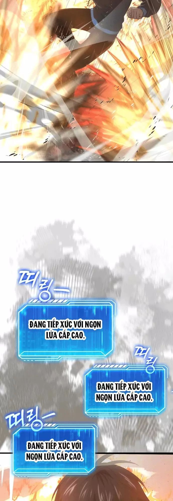 Sự Trở Lại Của Người Chơi Thiên Tài Chapter 92 - Trang 2