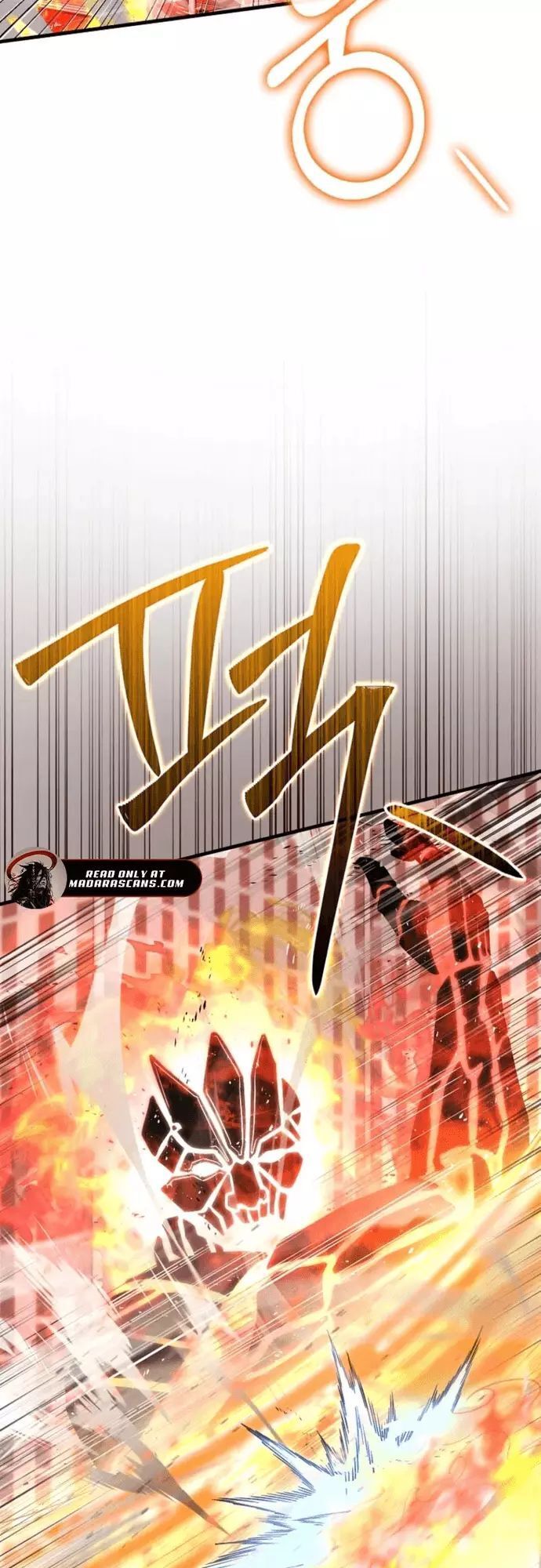 Sự Trở Lại Của Người Chơi Thiên Tài Chapter 92 - Trang 2