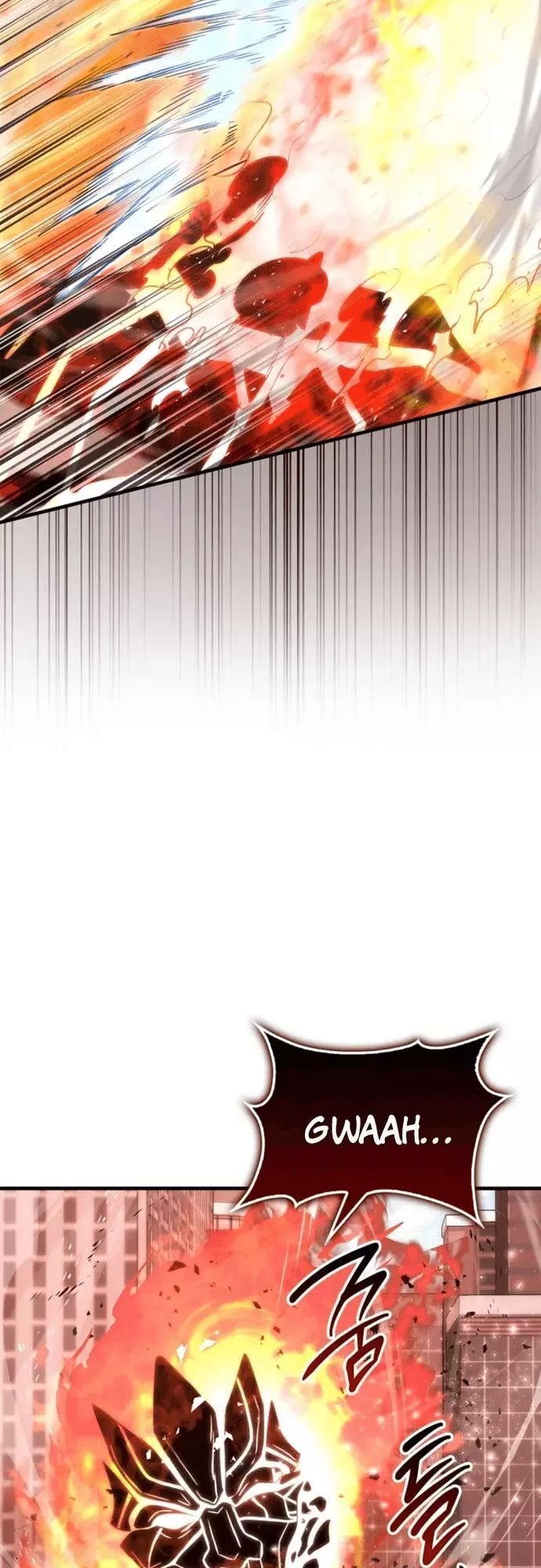 Sự Trở Lại Của Người Chơi Thiên Tài Chapter 92 - Trang 2