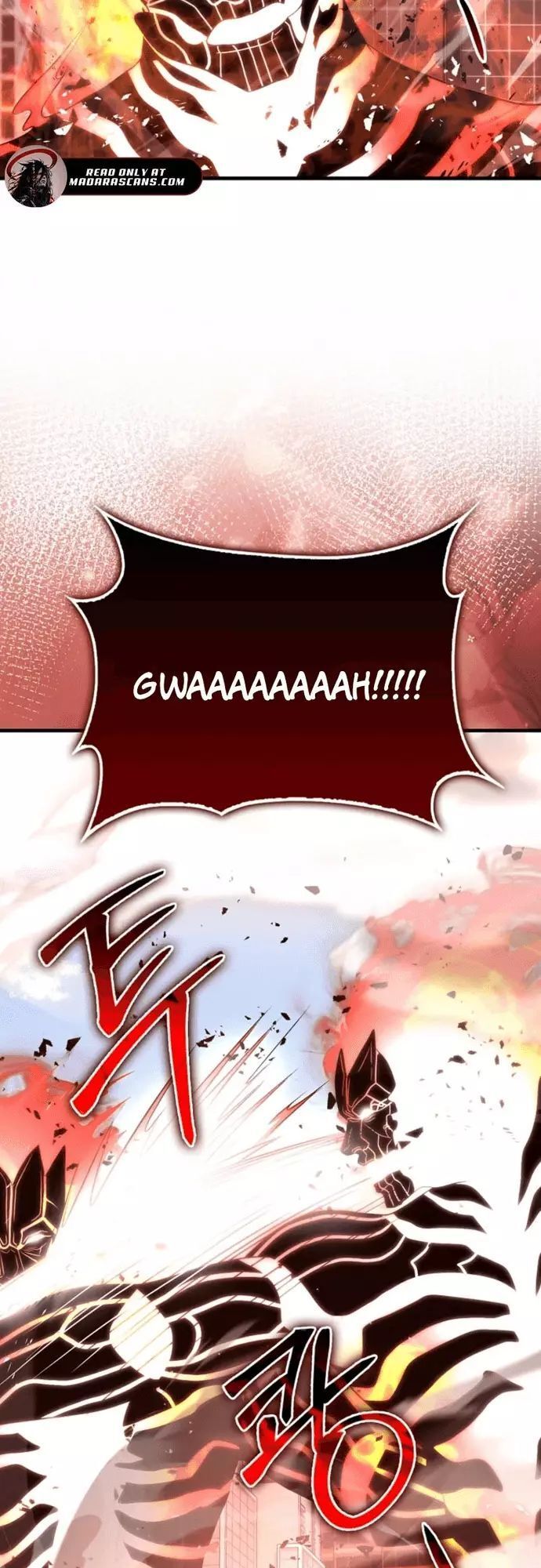 Sự Trở Lại Của Người Chơi Thiên Tài Chapter 92 - Trang 2