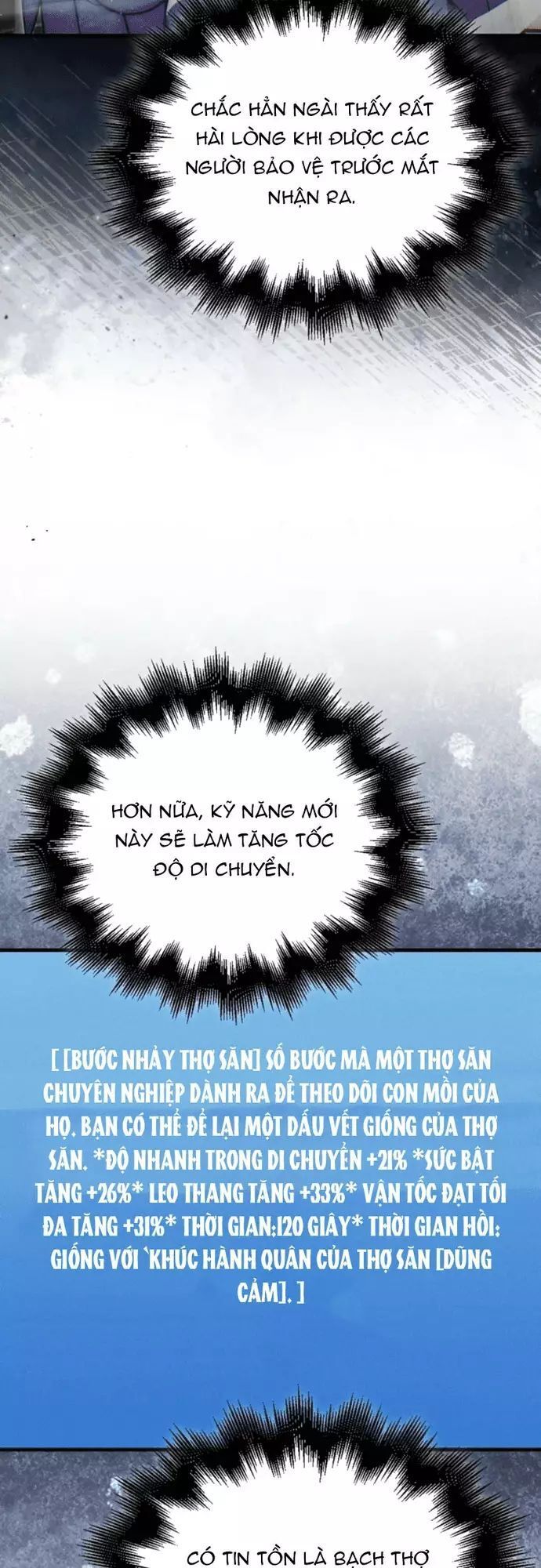 Sự Trở Lại Của Người Chơi Thiên Tài Chapter 92 - Trang 2