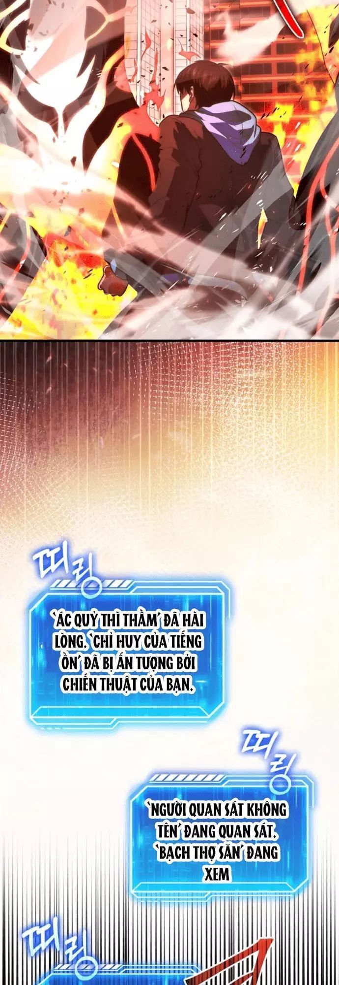 Sự Trở Lại Của Người Chơi Thiên Tài Chapter 92 - Trang 2