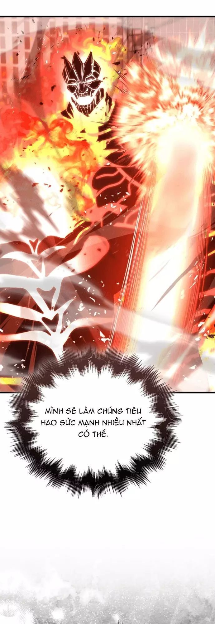 Sự Trở Lại Của Người Chơi Thiên Tài Chapter 92 - Trang 2