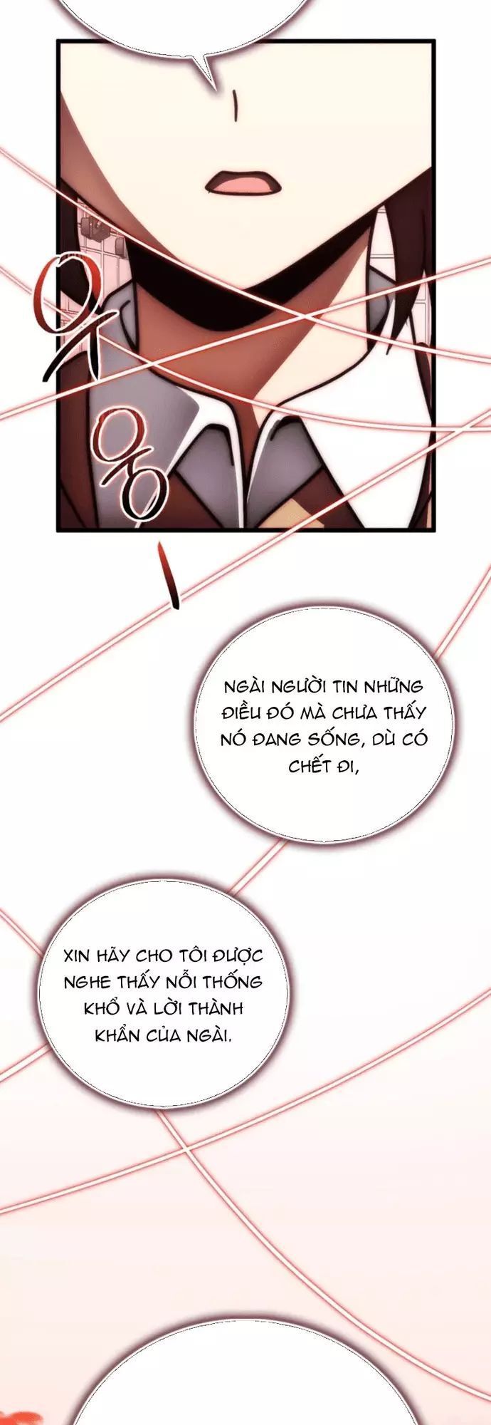 Sự Trở Lại Của Người Chơi Thiên Tài Chapter 92 - Trang 2