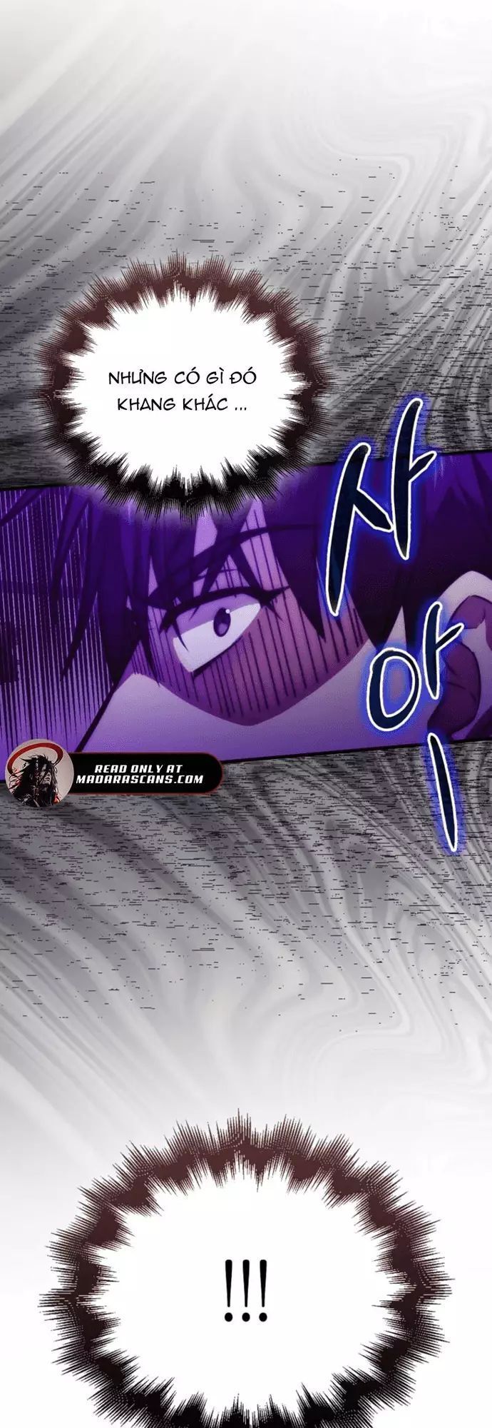 Sự Trở Lại Của Người Chơi Thiên Tài Chapter 92 - Trang 2