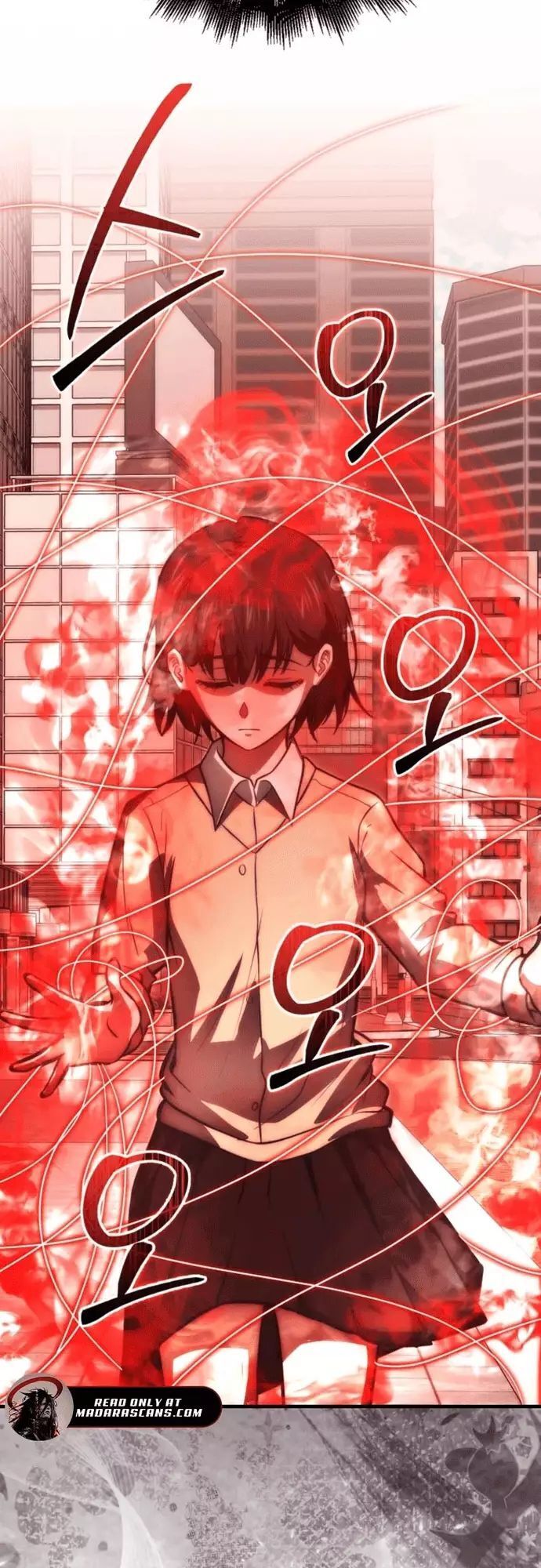 Sự Trở Lại Của Người Chơi Thiên Tài Chapter 92 - Trang 2