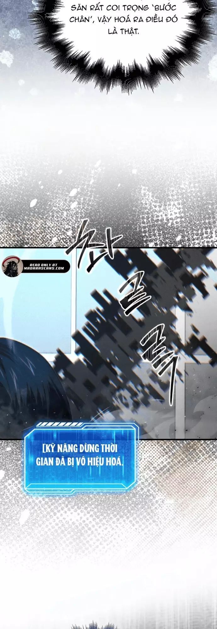 Sự Trở Lại Của Người Chơi Thiên Tài Chapter 92 - Trang 2