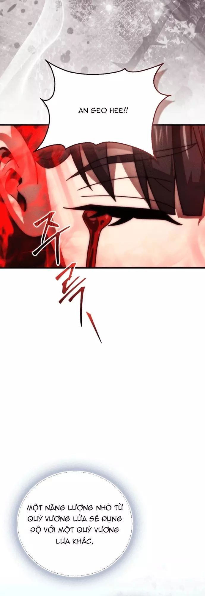 Sự Trở Lại Của Người Chơi Thiên Tài Chapter 92 - Trang 2