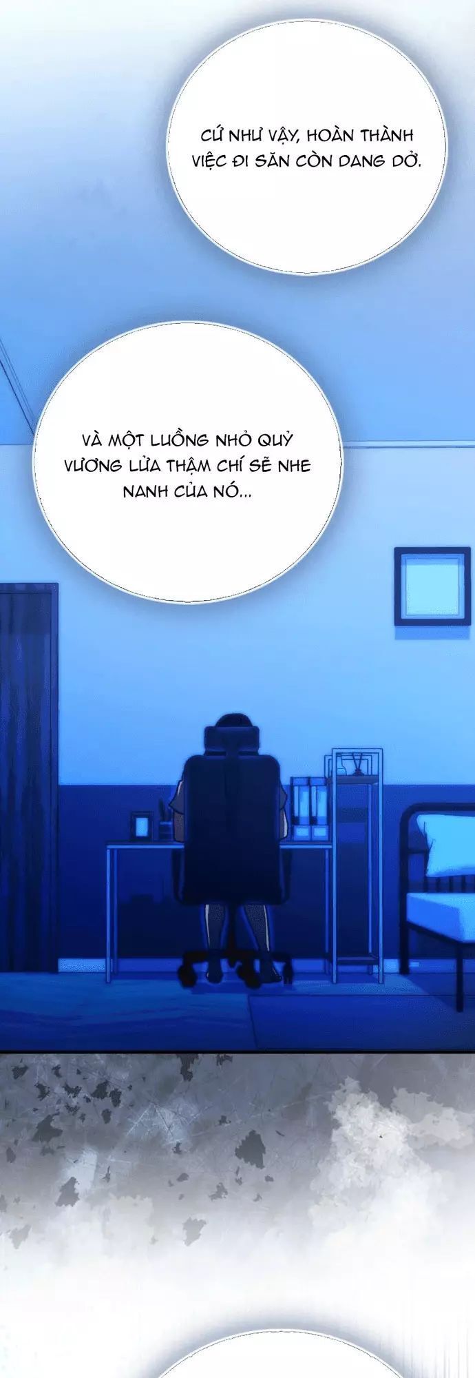 Sự Trở Lại Của Người Chơi Thiên Tài Chapter 92 - Trang 2
