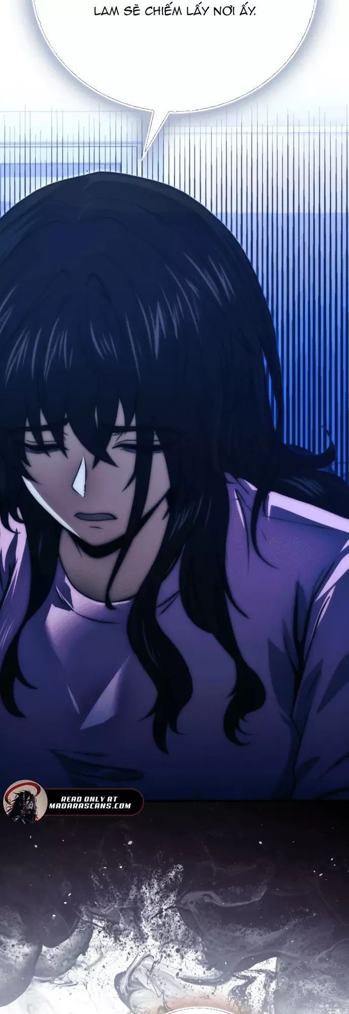 Sự Trở Lại Của Người Chơi Thiên Tài Chapter 92 - Trang 2