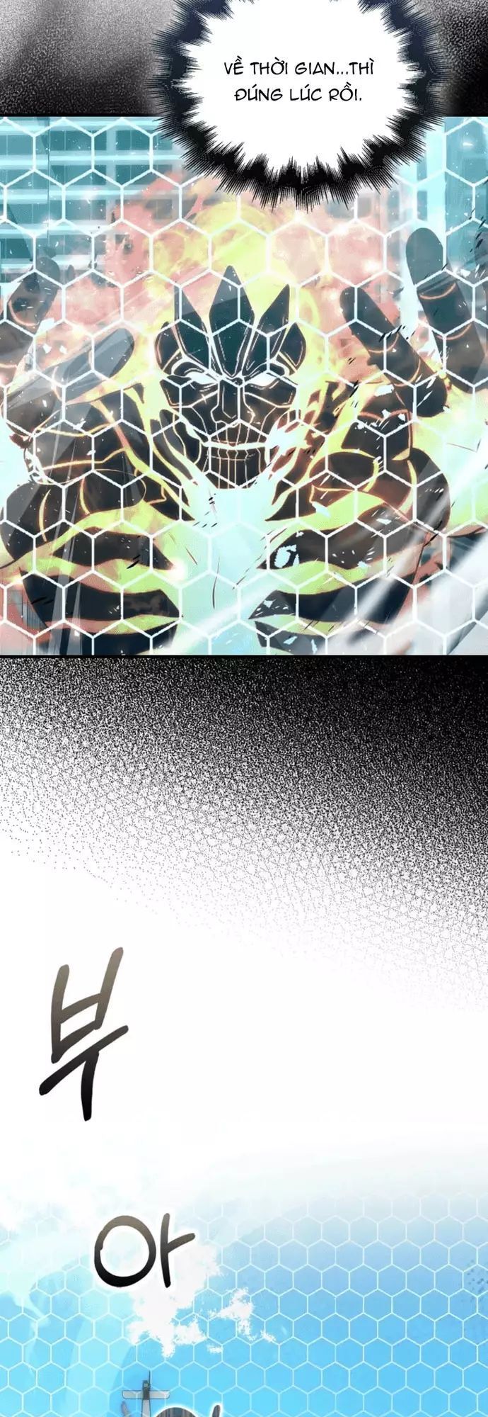 Sự Trở Lại Của Người Chơi Thiên Tài Chapter 92 - Trang 2