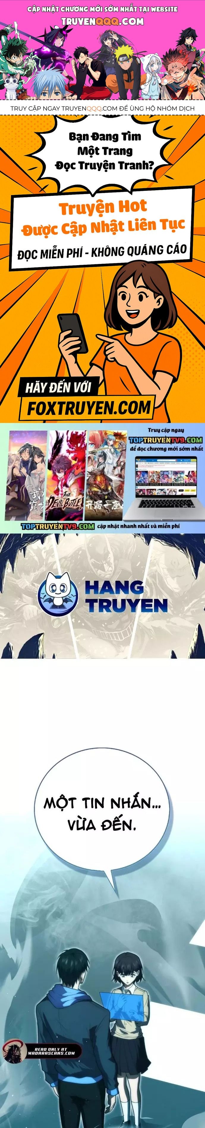 Sự Trở Lại Của Người Chơi Thiên Tài Chapter 93 - Trang 2