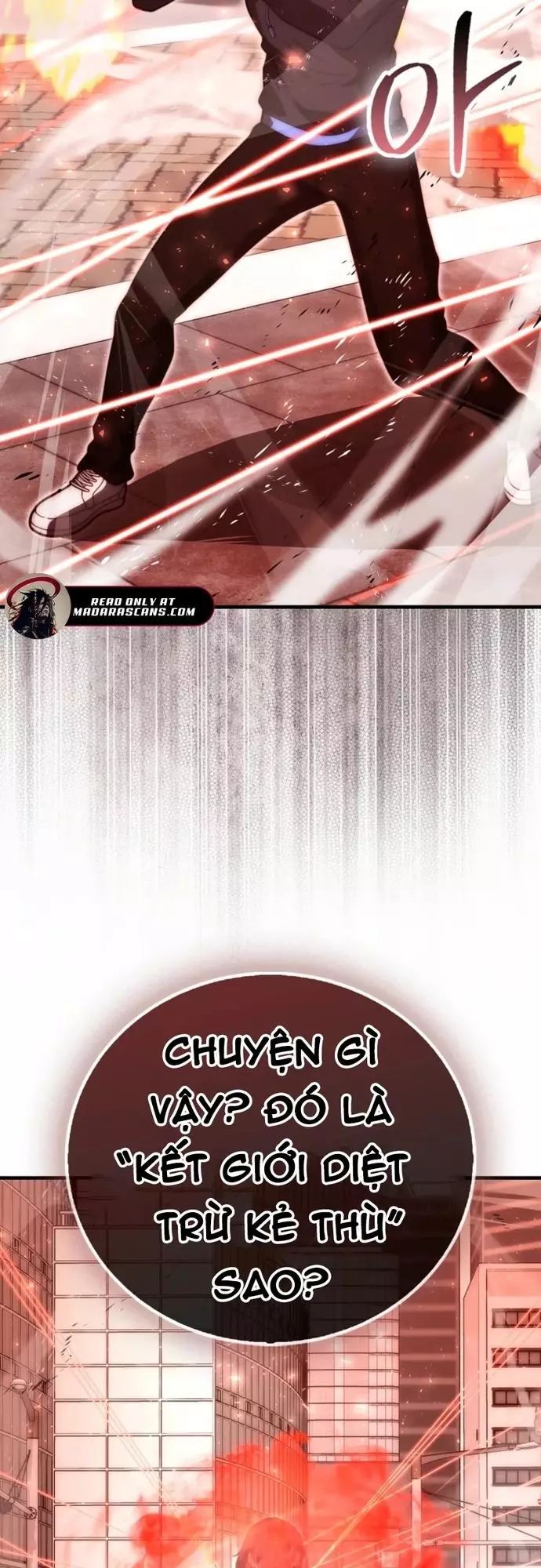 Sự Trở Lại Của Người Chơi Thiên Tài Chapter 93 - Trang 2
