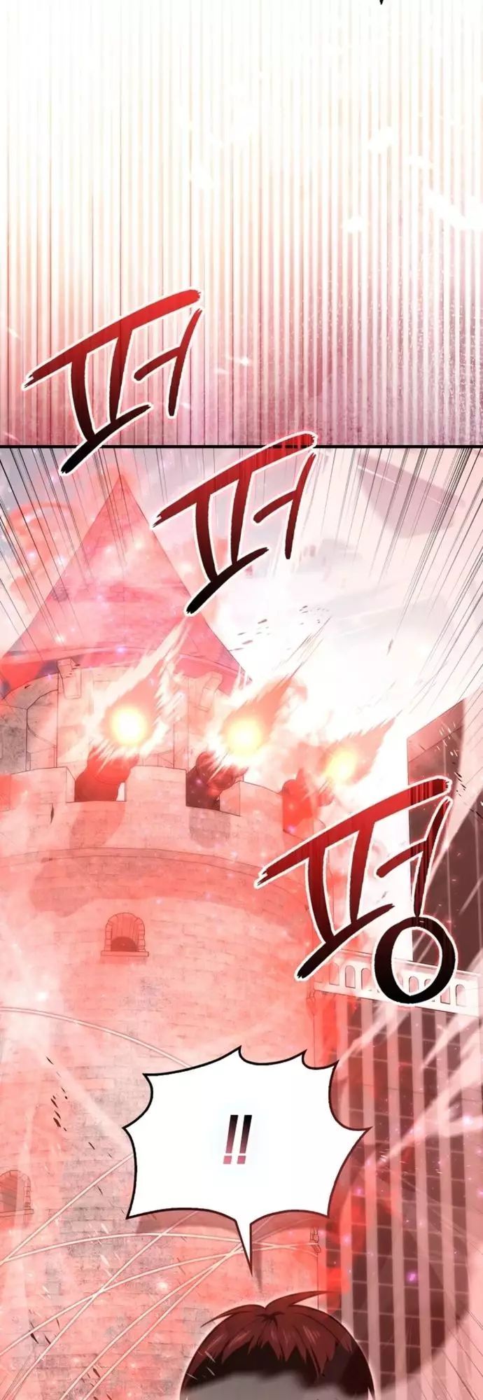 Sự Trở Lại Của Người Chơi Thiên Tài Chapter 93 - Trang 2