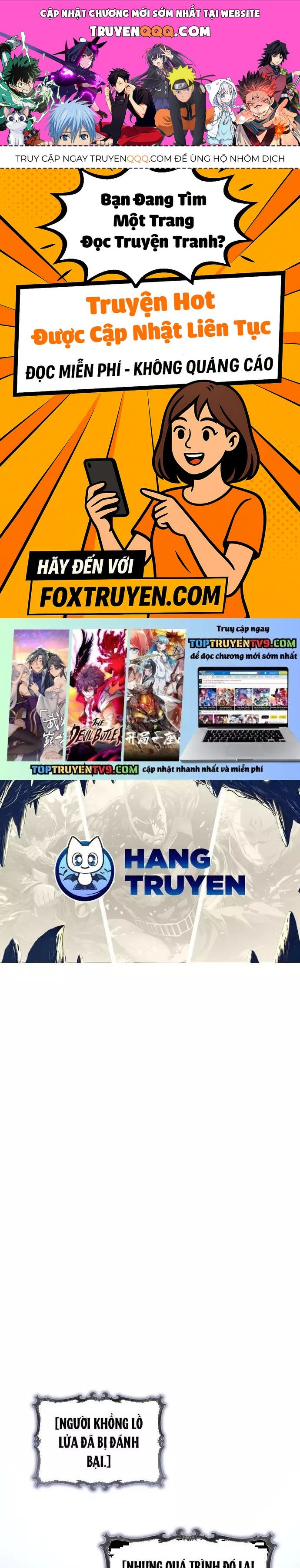 Sự Trở Lại Của Người Chơi Thiên Tài Chapter 94 - Trang 2