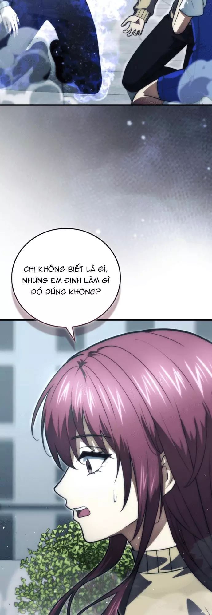 Sự Trở Lại Của Người Chơi Thiên Tài Chapter 94 - Trang 2