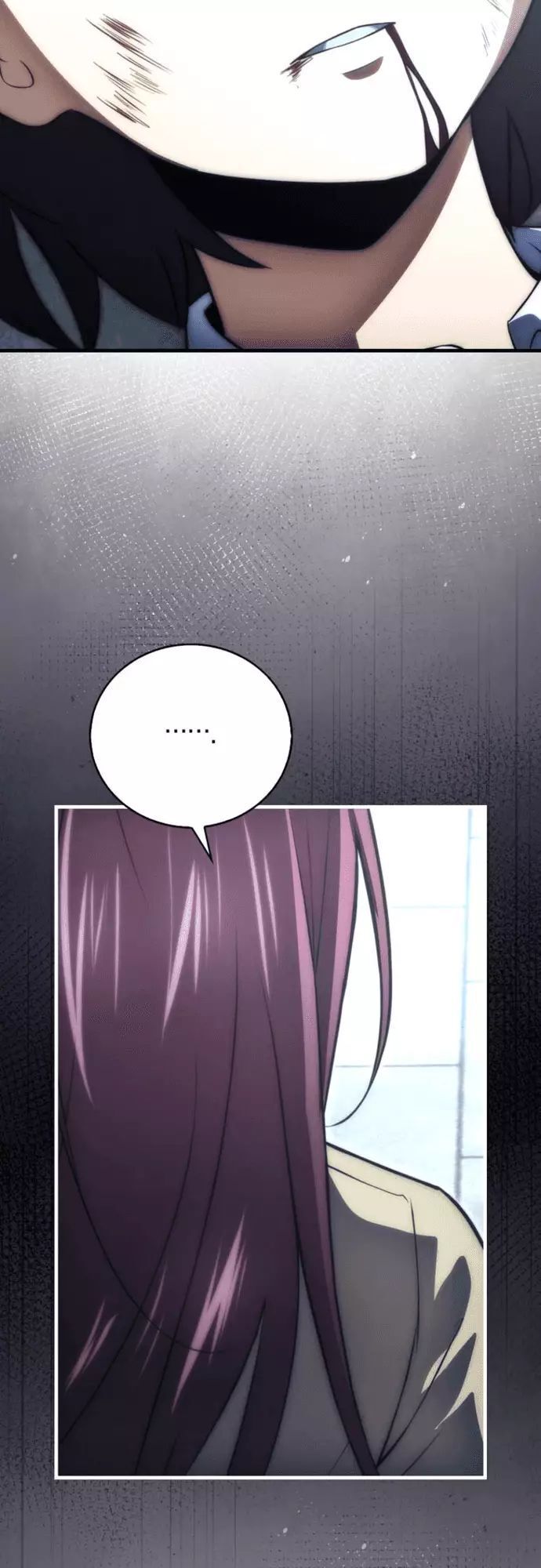 Sự Trở Lại Của Người Chơi Thiên Tài Chapter 94 - Trang 2