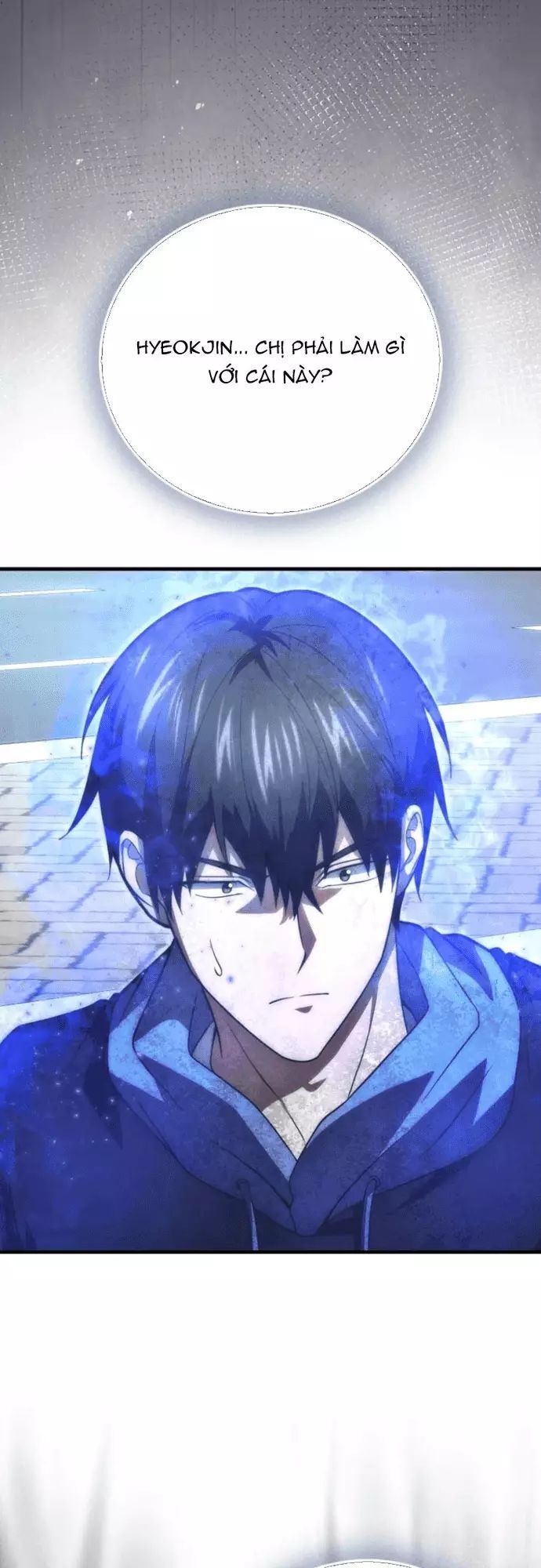 Sự Trở Lại Của Người Chơi Thiên Tài Chapter 94 - Trang 2