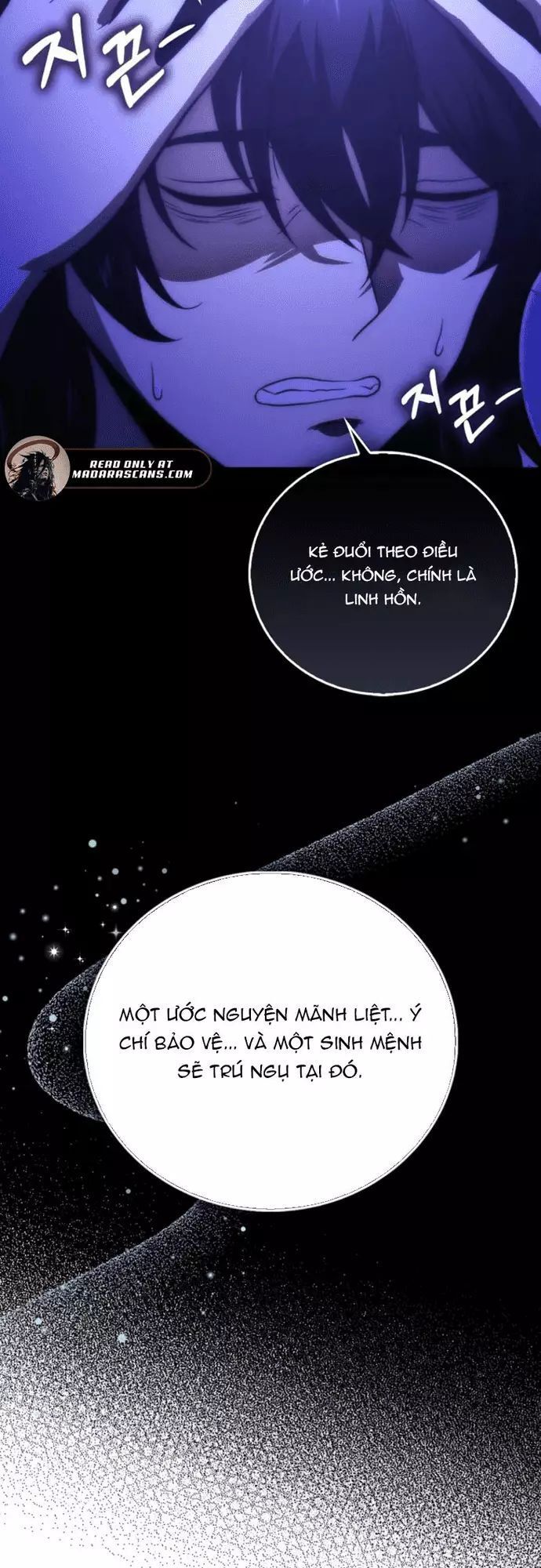 Sự Trở Lại Của Người Chơi Thiên Tài Chapter 94 - Trang 2