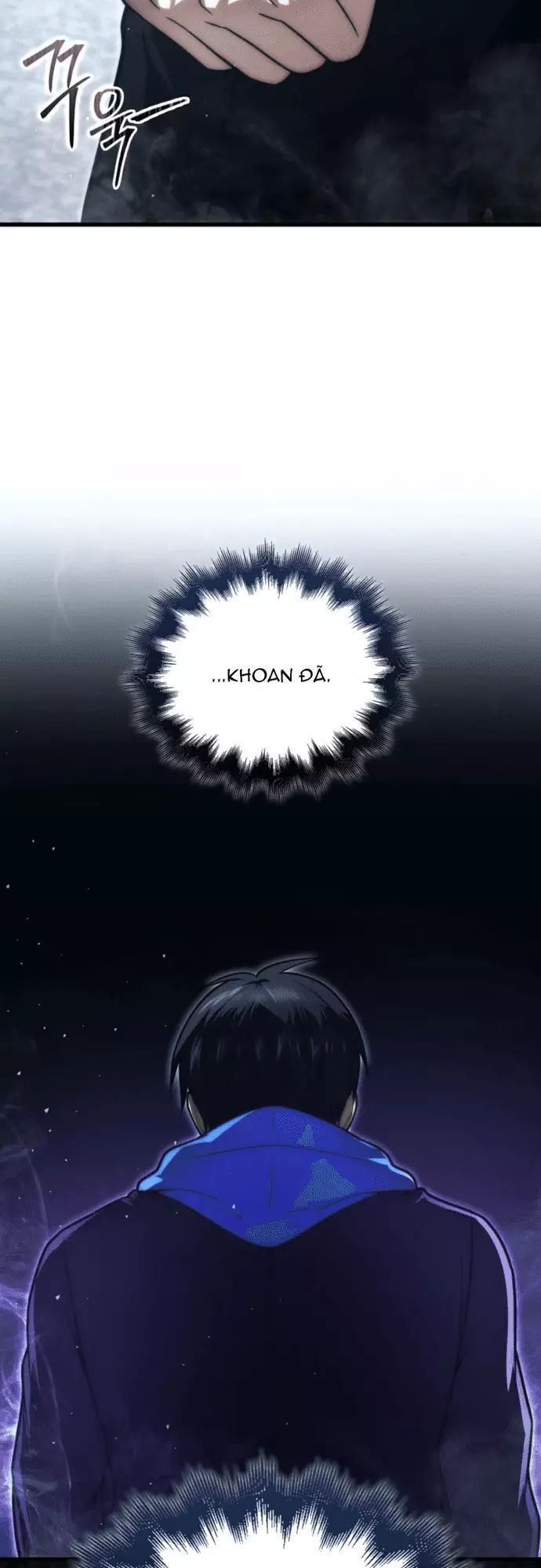 Sự Trở Lại Của Người Chơi Thiên Tài Chapter 94 - Trang 2