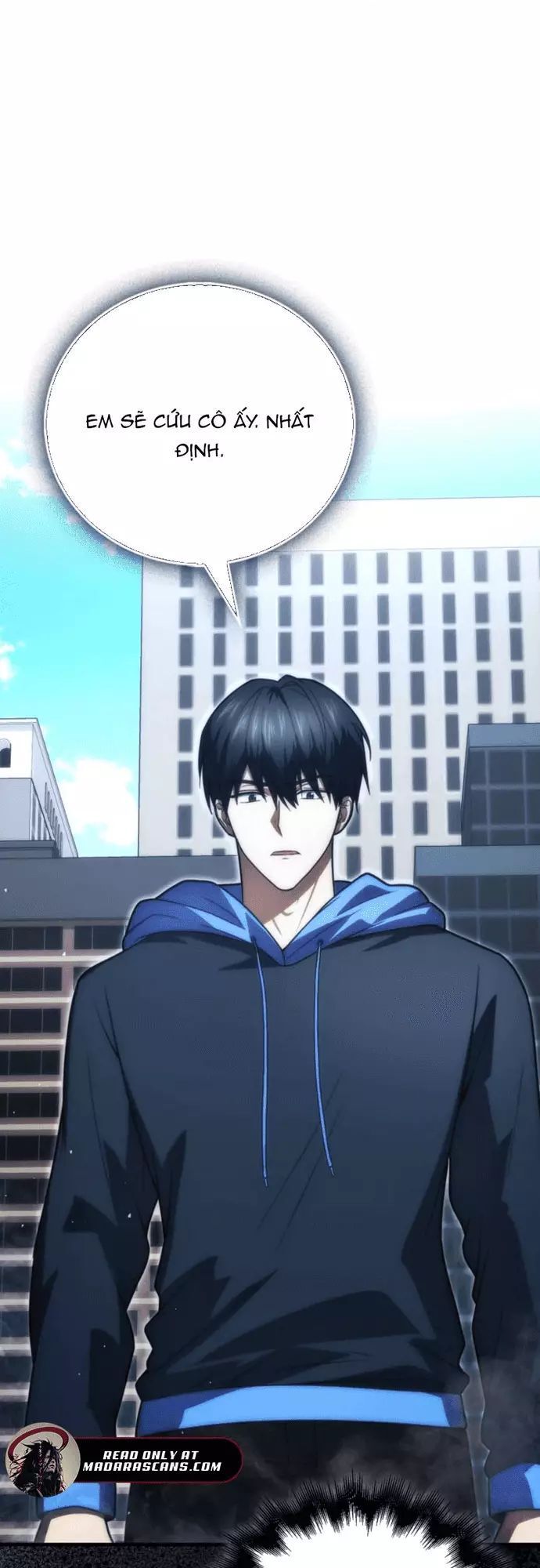 Sự Trở Lại Của Người Chơi Thiên Tài Chapter 94 - Trang 2