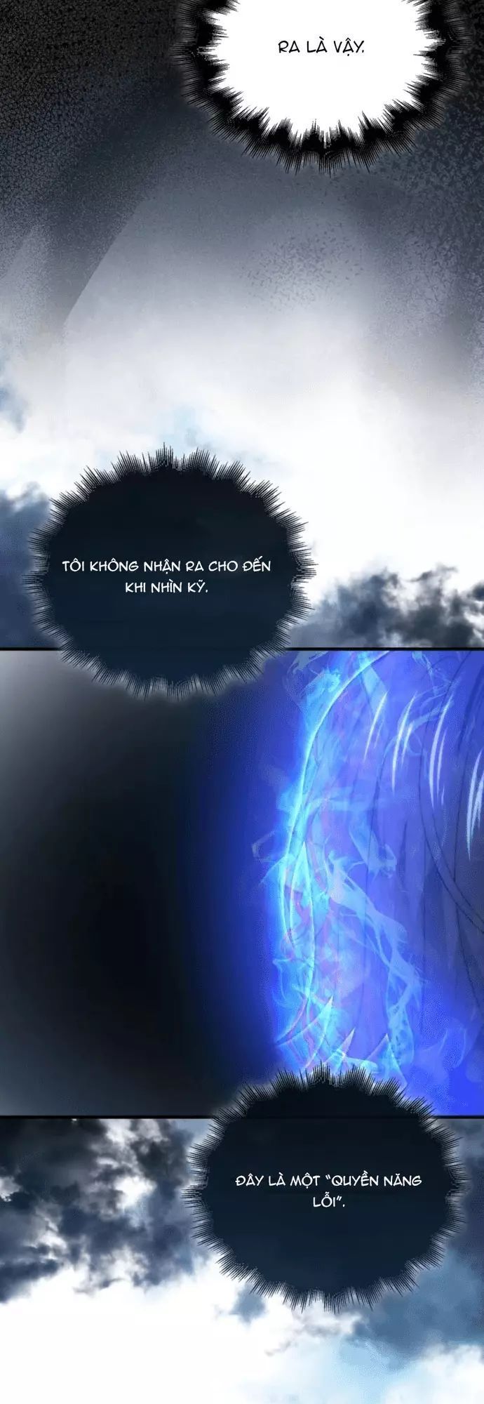 Sự Trở Lại Của Người Chơi Thiên Tài Chapter 94 - Trang 2