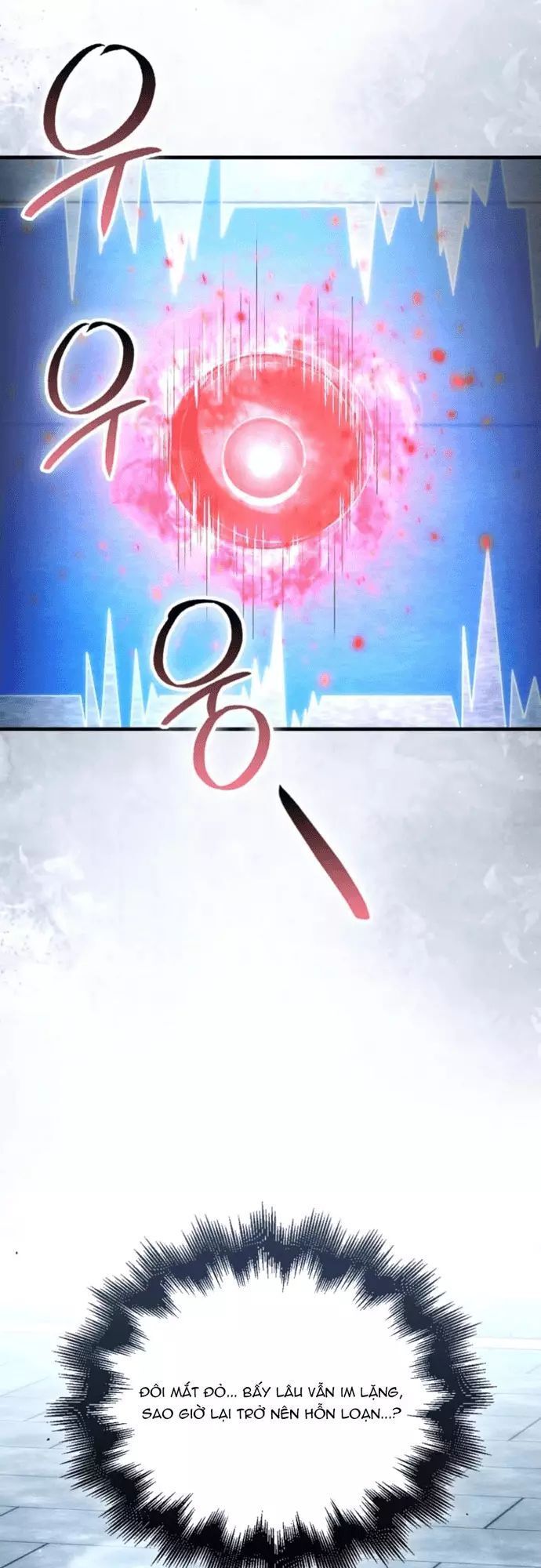 Sự Trở Lại Của Người Chơi Thiên Tài Chapter 94 - Trang 2