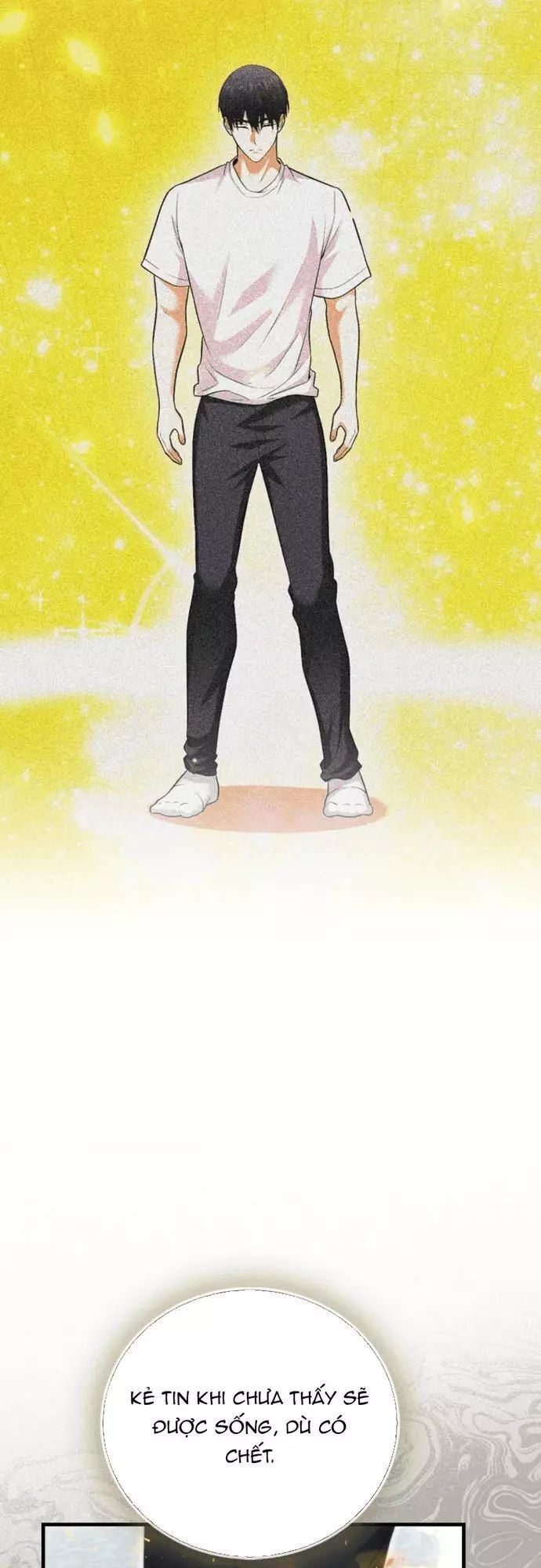 Sự Trở Lại Của Người Chơi Thiên Tài Chapter 94 - Trang 2