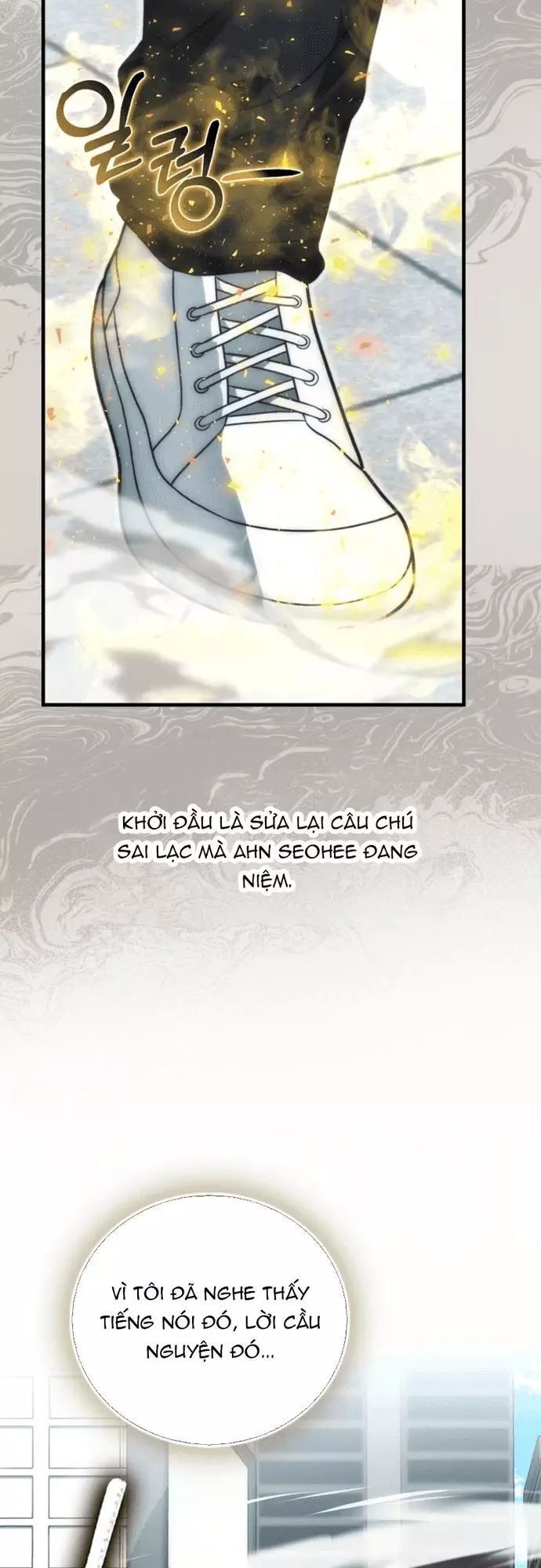 Sự Trở Lại Của Người Chơi Thiên Tài Chapter 94 - Trang 2