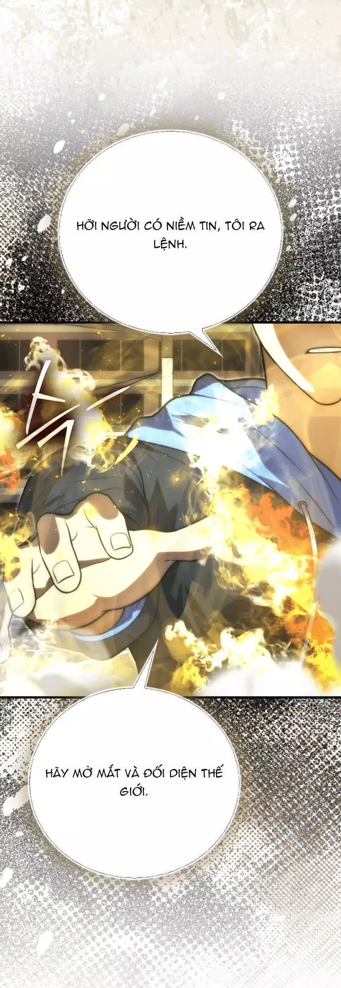 Sự Trở Lại Của Người Chơi Thiên Tài Chapter 94 - Trang 2