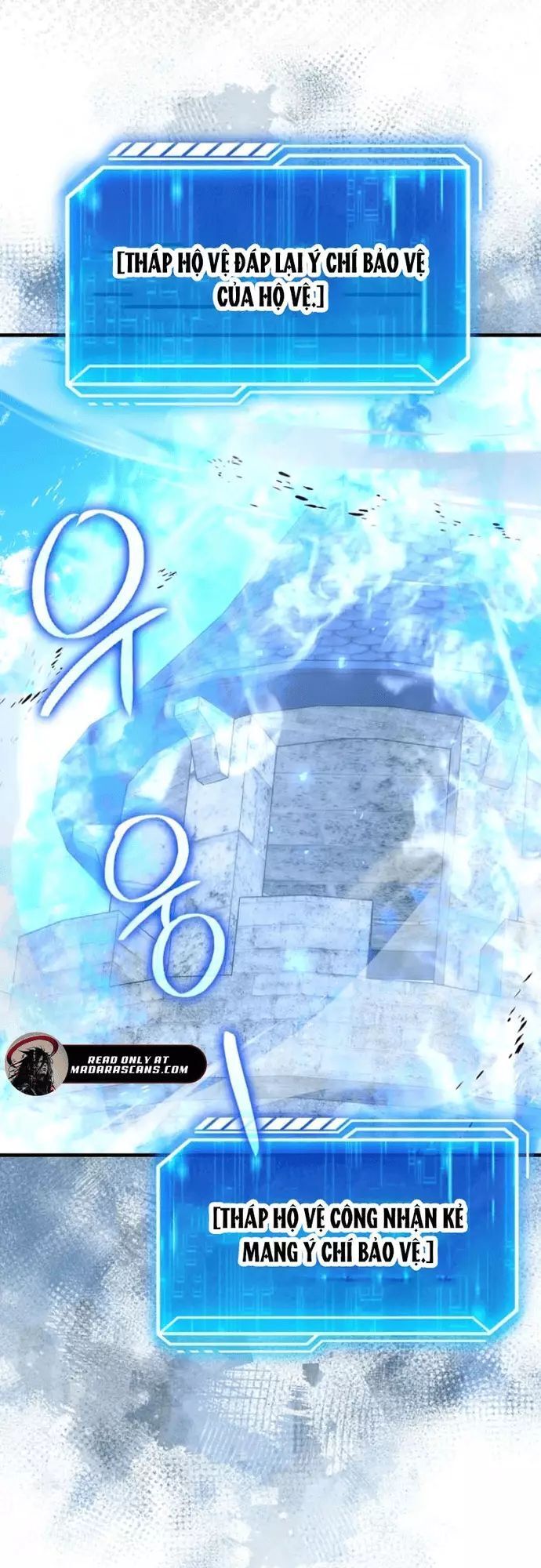 Sự Trở Lại Của Người Chơi Thiên Tài Chapter 94 - Trang 2