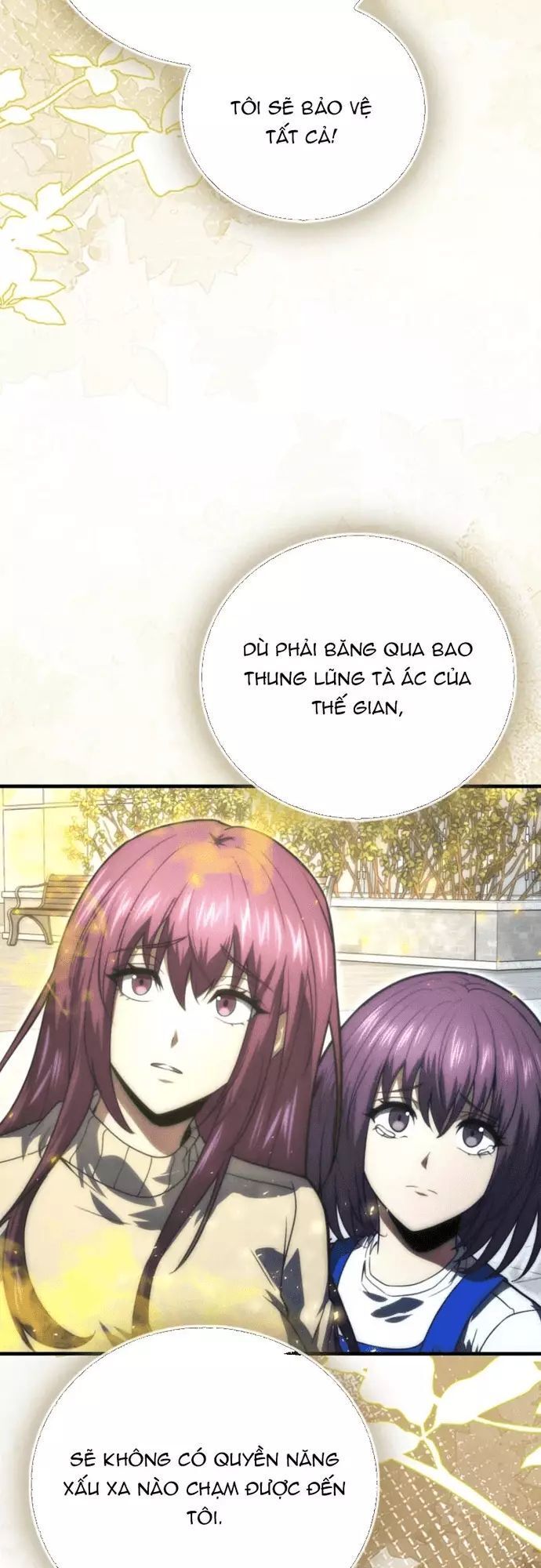 Sự Trở Lại Của Người Chơi Thiên Tài Chapter 94 - Trang 2