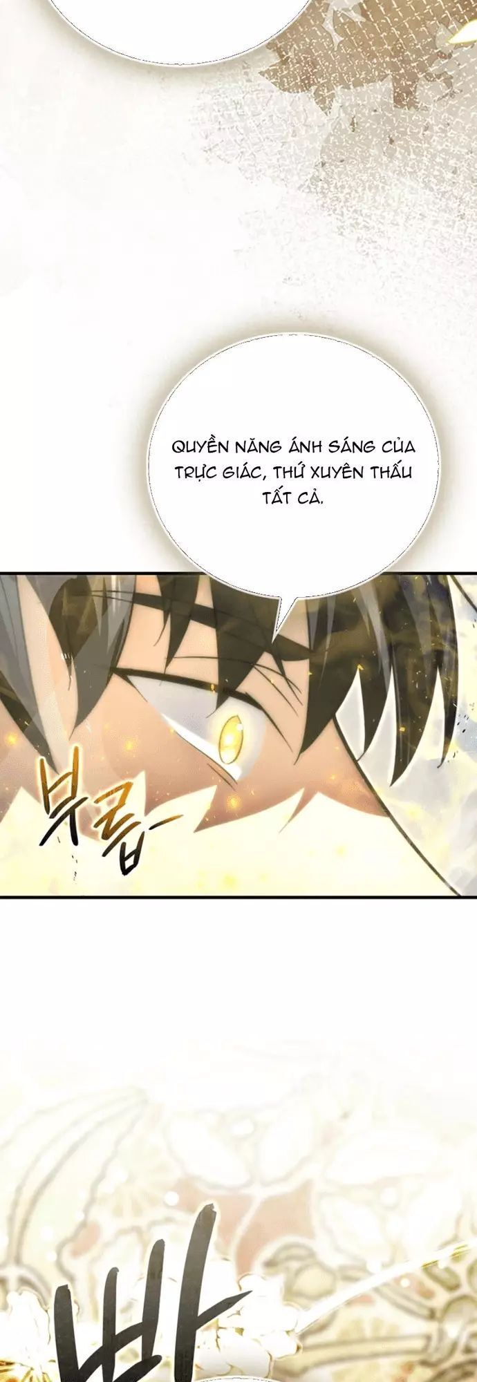 Sự Trở Lại Của Người Chơi Thiên Tài Chapter 94 - Trang 2