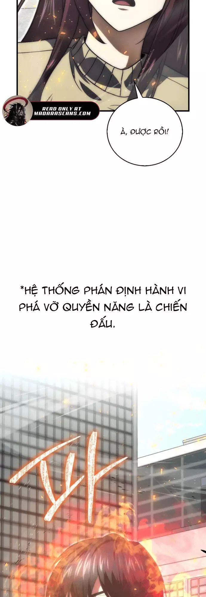 Sự Trở Lại Của Người Chơi Thiên Tài Chapter 94 - Trang 2