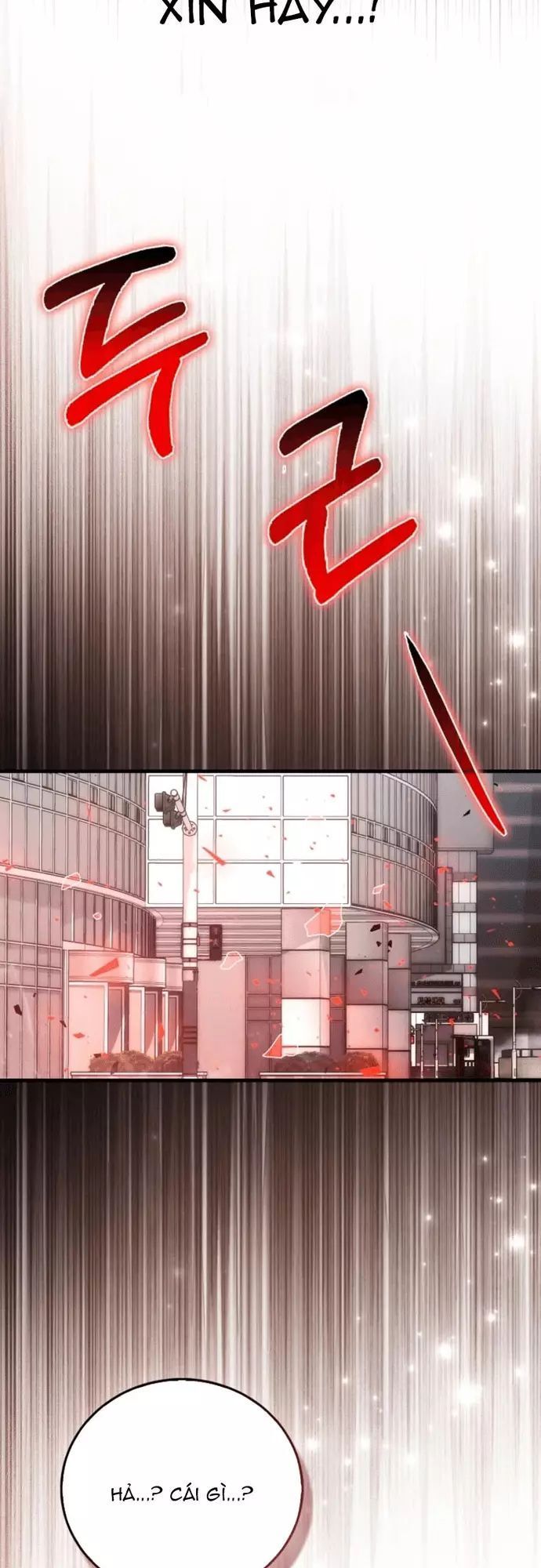 Sự Trở Lại Của Người Chơi Thiên Tài Chapter 94 - Trang 2